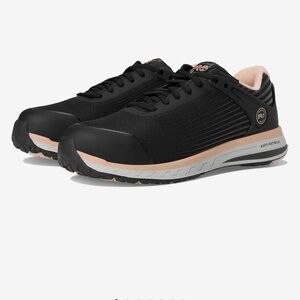 Timberland PRO Drivetrain Composite Safety Toe